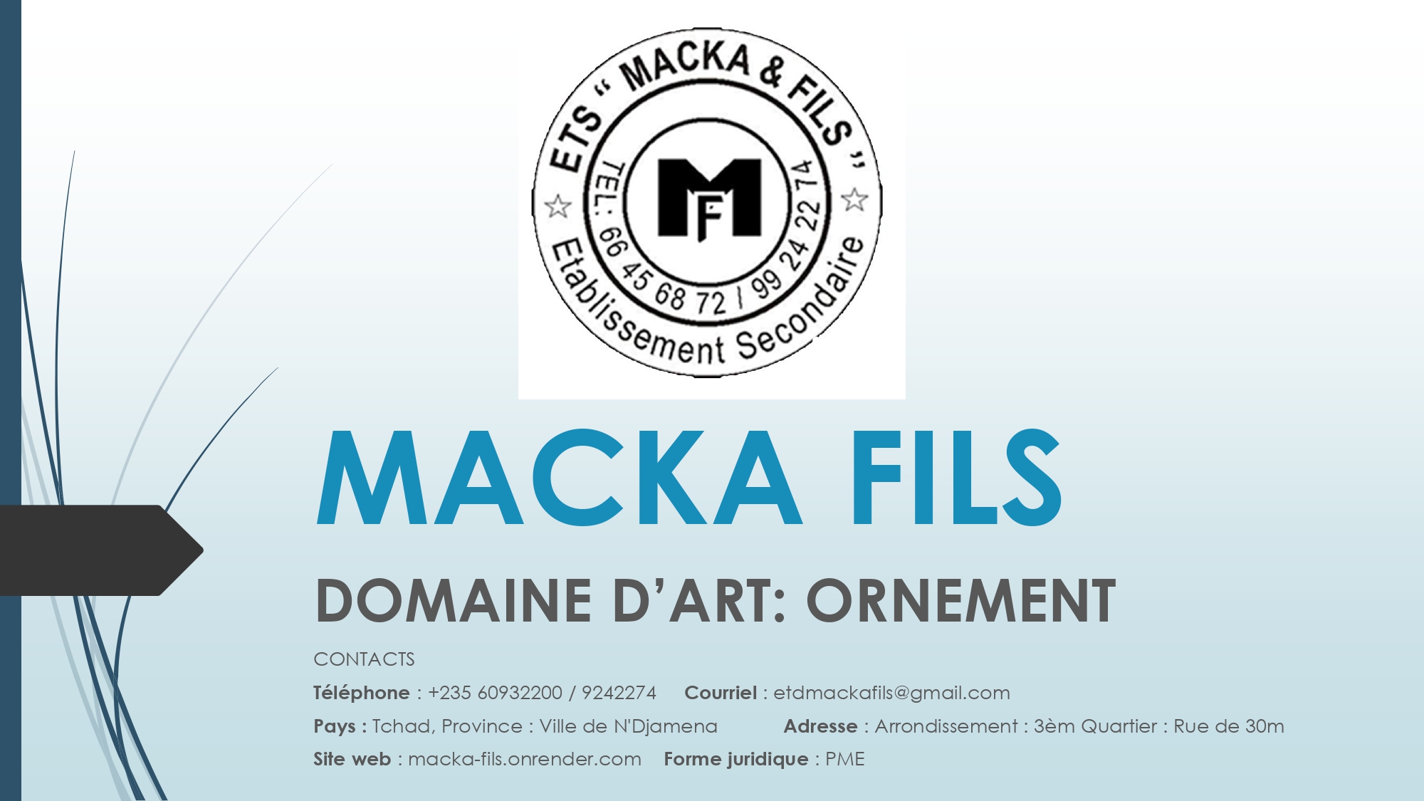 MACKA FILS_page-0001
