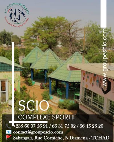 330009203_500819342241343_8369829071358024060_n