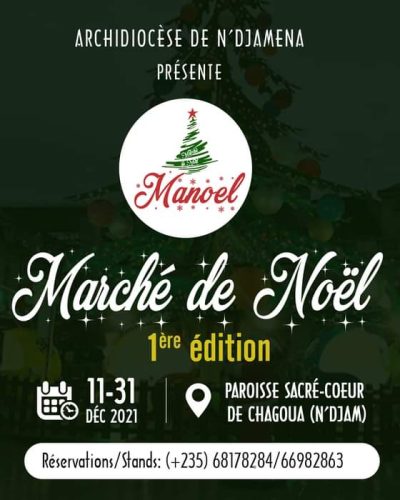 FB_IMG_1678765461810