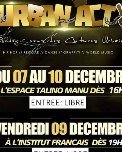 FB_IMG_1678765550952